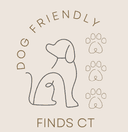 Dog Friendly Finds CT