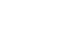 Jauja Pet