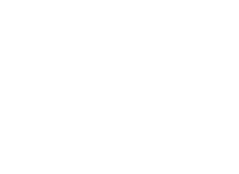 Jauja Pet