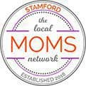 Stamford Moms — the local moms network
